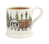 Emma Bridgewater London 1/2 Pint