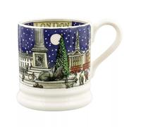 Emma Bridgewater London at Christmas 1/2 Pint Mug
