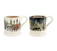 Emma Bridgewater London Night 1/2 Pint Mug