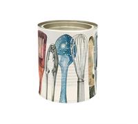 Emma Bridgewater Making & Baking Utensils Tin