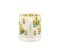 Emma Bridgewater Marigold 1/2 Pint Mug