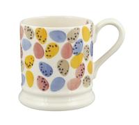 Emma Bridgewater Mini Eggs 1/2 Pint Mug