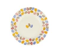 Emma Bridgewater Mini Eggs 8 1/2 Inch Plate