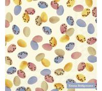 Emma Bridgewater Mini Eggs Easter IHR Paper Table Napkins 33 cm Square 3 ply Lunch Napkins