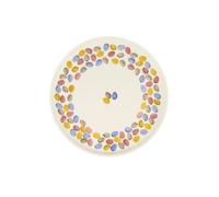 Emma Bridgewater Mini Eggs Flat Serving Plate