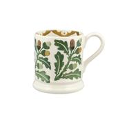 Emma Bridgewater Oak 1/2 Pint Mug