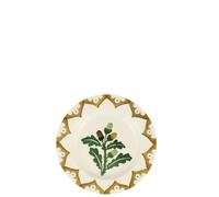 Emma Bridgewater Oak 6.5 Inch Plate