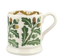Emma Bridgewater Oak Half Pint Mug