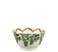 Emma Bridgewater Oak Small Old Bowl