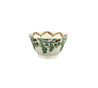 Emma Bridgewater Oak Small Old Bowl