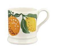 Emma Bridgewater Oranges & Lemons 1/2 Pint Mug