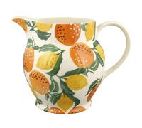 Emma Bridgewater Oranges & Lemons 6 Pint Jug
