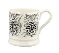 Emma Bridgewater Pineapple 1/2 Pint Mug