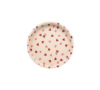 Emma Bridgewater Pink Hearts Deep Well Tray