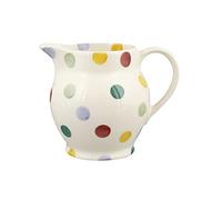 Emma Bridgewater Polka Dot 1/2 Pint Jug