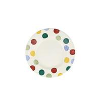 Emma Bridgewater Polka Dot 10.5 Inch Plate Print