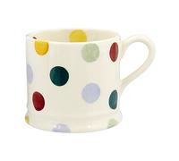 Emma Bridgewater Polka Dot Baby Mug | 1POD020001