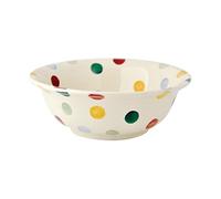 Emma Bridgewater Polka Dot Cereal Bowl