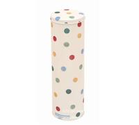 Emma Bridgewater Polka Dot Pasta Tin
