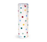 Emma Bridgewater Pasta Tin Polka Dot Extra Tall