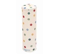 Emma Bridgewater Polka Dot Pasta Tin