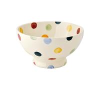 Emma Bridgewater Polka Dot French Bowl | 1POD010041
