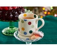Emma Bridgewater - Polka Dot - Mug - 262759N