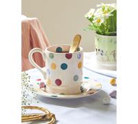 Emma Bridgewater Polka Dot Mug Multi