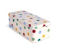 Emma Bridgewater - Polka Dot Original Long Deep Rect 24x10x7.8cm