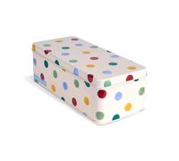 Emma Bridgewater - Polka Dot Original Long Deep Rect 24x10x7.8cm