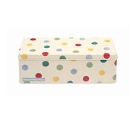 Emma Bridgewater - Polka Dot Original Long Deep Rect 24x10x7.8cm