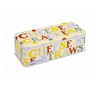 Emma Bridgewater Polka Dot Rectangular Cracker TIN, Various