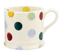 Emma Bridgewater Polka Dot Small Mug 1POD020001