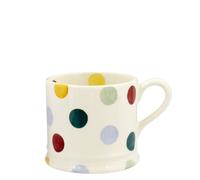 Emma Bridgewater Polka Dot Small Mug