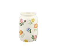 Emma Bridgewater Poppies & Pinks Medium Jam Jar