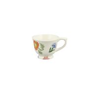 Emma Bridgewater Poppies & Pinks Tiny Teacup Boxed