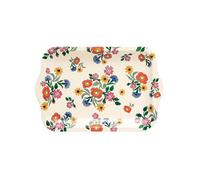 Emma Bridgewater Poppies Small Tin Tray