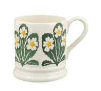 Emma Bridgewater Primrose 1/2 Pint Mug