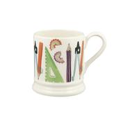 Emma Bridgewater Stationery 1/2 Pint Mug