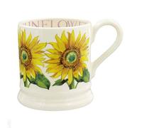Emma Bridgewater Sunflower 1/2 Pint Mug