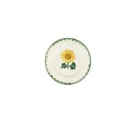 Emma Bridgewater Sunflower 6 1/2 Inch Plate