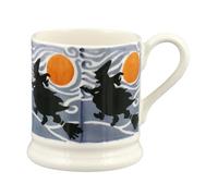 Emma Bridgewater The Wise Witches 1/2 Pint Mug
