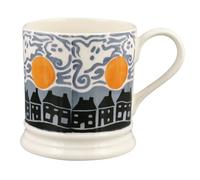 Emma Bridgewater The Wise Witches 1 Pint Mug