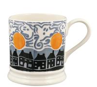 Emma Bridgewater The Wise Witches Large Mug