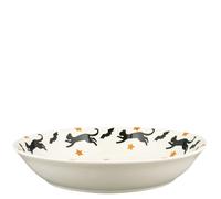 Emma Bridgewater The Wise Witches Medium Pasta Bowl