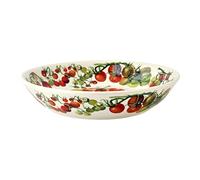 Emma Bridgewater Tomatoes Medium Pasta Bowl