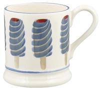 Emma Bridgewater Twister Lolly 1/2 Pint Mug