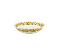 Emma Bridgewater Windblown Daffodils Medium Dish