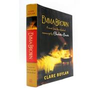 Emma Brown
