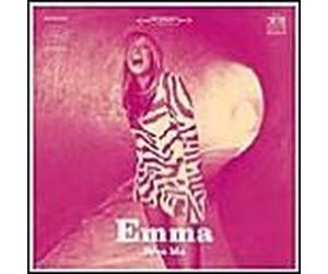 Emma Bunton - Free Me